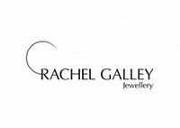 Rachel Galley coupons